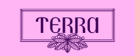 Terra Restaurant Logo